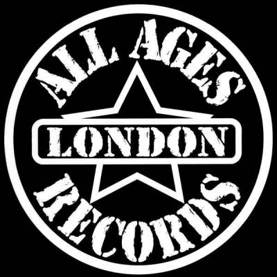 All Ages Records